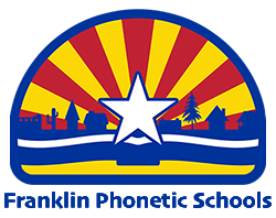 franklinphoneticschool