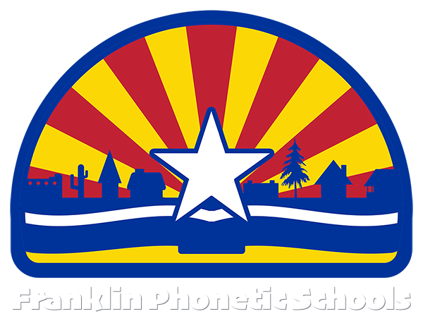 Franklin Phonetic Schools